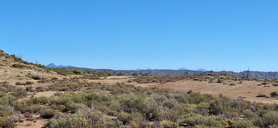  Bedroom Property for Sale in Van Wyksdorp Western Cape